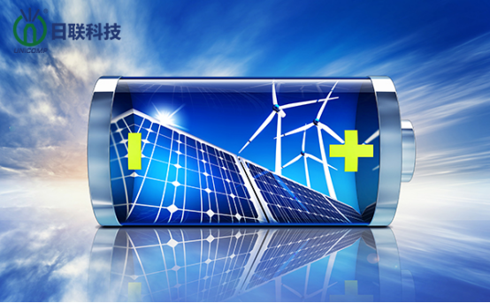 如何檢測鋰電池的質(zhì)量？