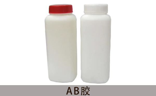X-RAY檢測(cè)設(shè)備在膠水行業(yè)有哪用途？