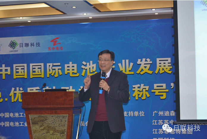 技術(shù)驅(qū)動X射線檢測設(shè)備創(chuàng)新，日聯(lián)全自動設(shè)備服務(wù)鋰電產(chǎn)業(yè)