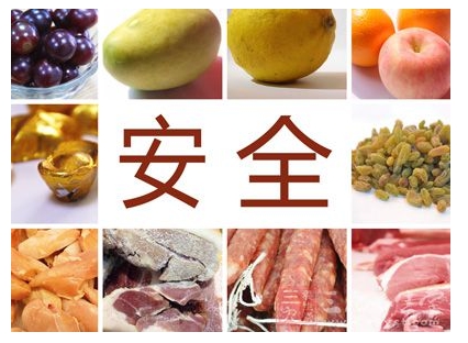 借力X光異物檢測技術(shù)，提升食品安全性