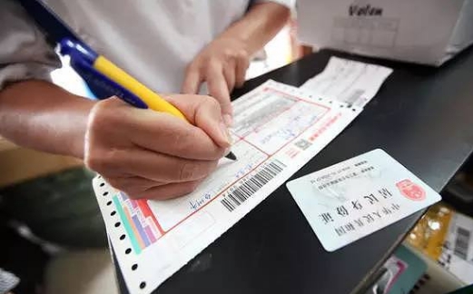 實(shí)名認(rèn)證難實(shí)施，X光安檢機(jī)助推快遞行業(yè)發(fā)展