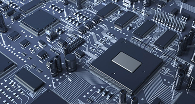 為什么要用X射線檢測(cè)PCB？