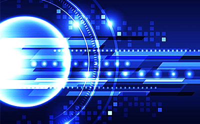 PTC保險絲是否存在缺陷，用x-ray檢測一目了然