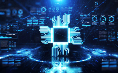 X-ray檢測設(shè)備的兩種傾斜方式對(duì)比