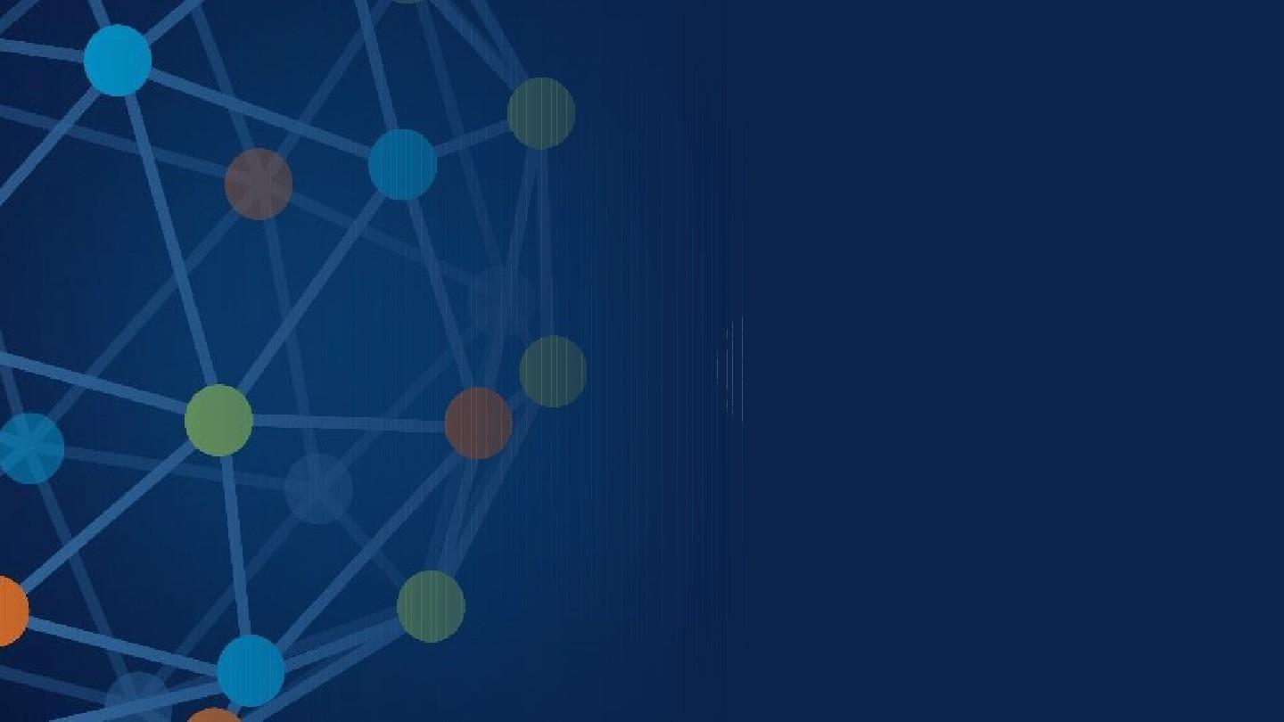 X-ray是什么？又可以用來(lái)做什么？