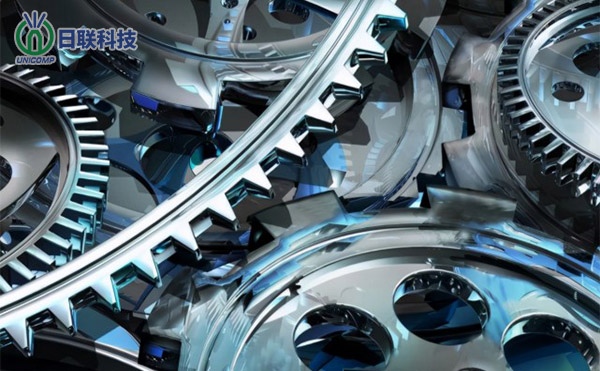 X-Ray無損檢測能夠檢測汽車零部件么？